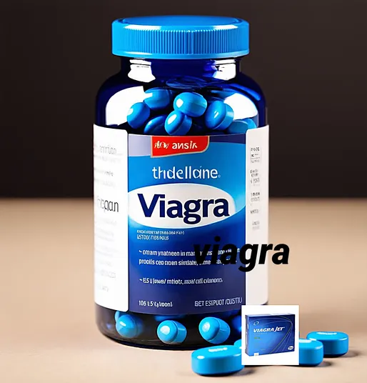 Acheter viagra sans ordonance